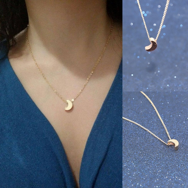 Fashion Women's Necklaces & Pendants choker necklace